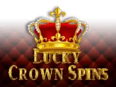 Magic365 Casino screenshot