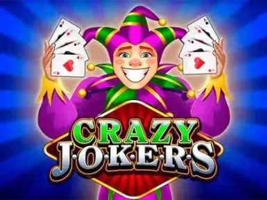 Magic365 Casino screenshot