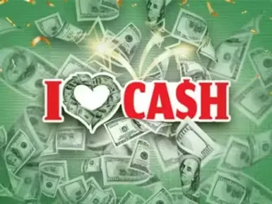 Magic365 Casino screenshot
