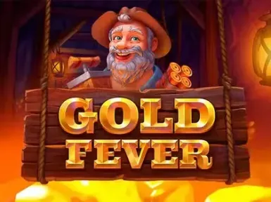 Magic365 Casino screenshot